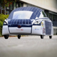 Illustration for article titled BOcruiser Knows Solar Power, Set For 1,800 Mile Road Race